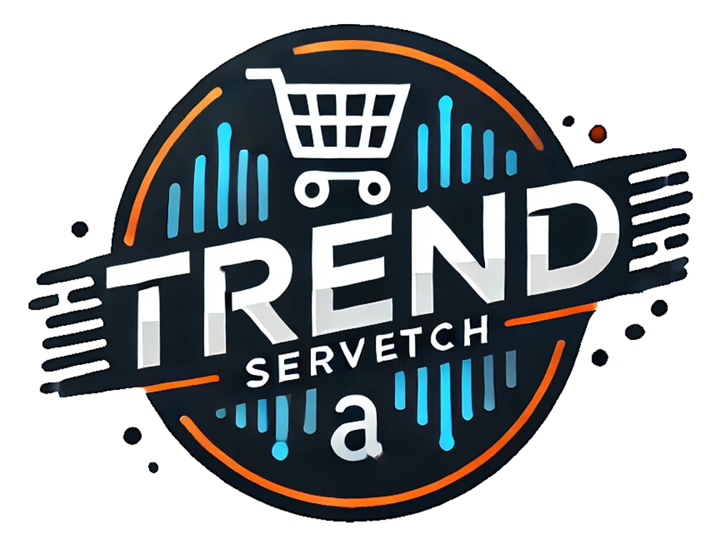 Trend & Tech